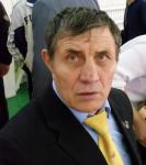 Нажмите для просмотра dscf2260_t1.jpg