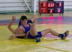 Нажмите для просмотра dscf2269_t1.jpg