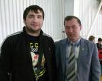 Нажмите для просмотра dscf2282_t1.jpg