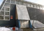 Нажмите для просмотра dscf2284_t1.jpg