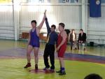 Нажмите для просмотра dscf2292_t1.jpg