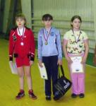Нажмите для просмотра dscf2298_t1.jpg