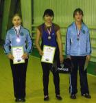 Нажмите для просмотра dscf2301_t1.jpg