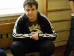 Нажмите для просмотра dscf2360_t1.jpg
