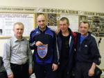 Нажмите для просмотра dscf2462_t1.jpg