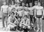 Нажмите для просмотра 1973_g_1_t1.jpg