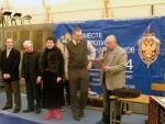 Нажмите для просмотра dscf2709_t1.jpg