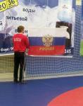 Нажмите для просмотра dscf2718_t1.jpg