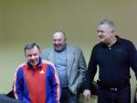 Нажмите для просмотра dscf3237_t1.jpg