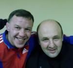 Нажмите для просмотра dscf3264_t1.jpg