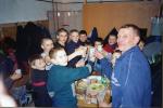 Нажмите для просмотра 0018_t1.jpg