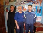 Нажмите для просмотра 025_t1.jpg