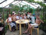 Нажмите для просмотра 032_t1.jpg