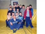 Нажмите для просмотра 035_t1.jpg
