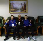 Нажмите для просмотра 036_t1.jpg