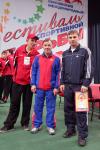 Нажмите для просмотра 042_t1.jpg