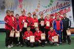 Нажмите для просмотра 046_t1_1.jpg