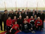 Нажмите для просмотра 051_t1.jpg