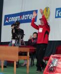 Нажмите для просмотра 069_t1.jpg