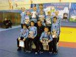 Нажмите для просмотра dscf0449_t1.jpg