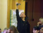 Нажмите для просмотра dscf0959_t1.jpg