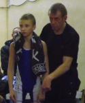 Нажмите для просмотра dscf1293_t1_1.jpg