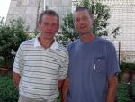 Нажмите для просмотра dscf5249_t1.jpg