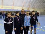 Нажмите для просмотра dscf8325_t1.jpg