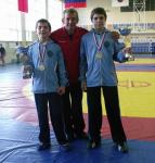 Нажмите для просмотра dscf8552_t1.jpg