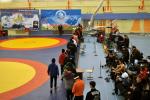 Нажмите для просмотра dsc_0024_t1.jpg