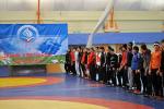 Нажмите для просмотра dsc_0026_t1.jpg