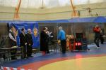 Нажмите для просмотра dsc_0033_t1.jpg