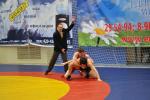 Нажмите для просмотра dsc_0107_t1.jpg