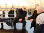 Нажмите для просмотра dscf2738_t1.jpg
