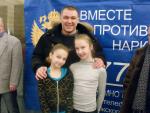 Нажмите для просмотра dscf2763_t1.jpg