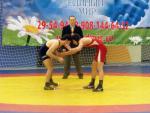Нажмите для просмотра dscf2764_t1_1.jpg
