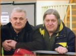 Нажмите для просмотра dscf285922_t1.jpg