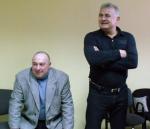 Нажмите для просмотра dscf3220_t1.jpg