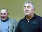 Нажмите для просмотра dscf3234_t1.jpg