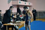 Нажмите для просмотра 3321_t1.jpg