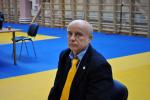 Нажмите для просмотра dsc_0007_t1.jpg