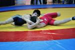 Нажмите для просмотра dsc_0012_t1.jpg