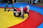 Нажмите для просмотра dsc_0070_t1.jpg