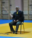Нажмите для просмотра dsc_0093_t1.jpg