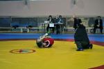 Нажмите для просмотра dsc_0104_t1.jpg