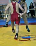 Нажмите для просмотра dsc_0128_t1.jpg