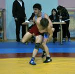 Нажмите для просмотра dsc_0170_t1.jpg