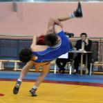 Нажмите для просмотра dsc_0189222_t1.jpg