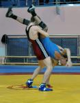Нажмите для просмотра dsc_0191_t1.jpg