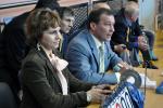 Нажмите для просмотра dsc_0257_t1.jpg